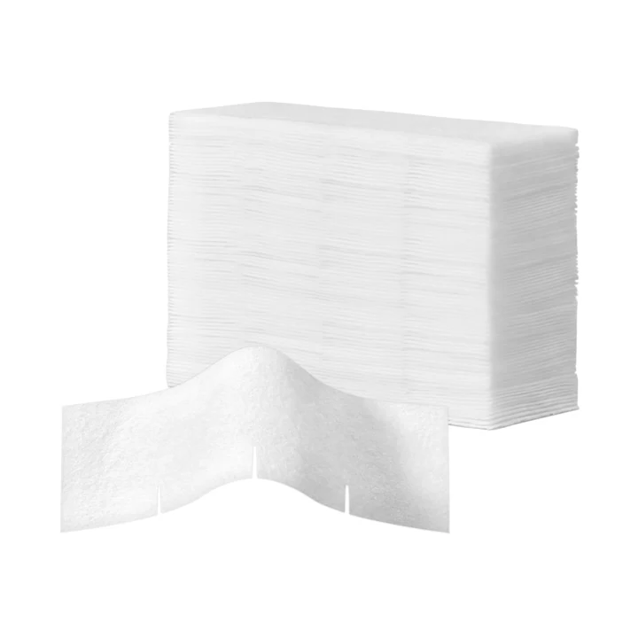 Cotton pads